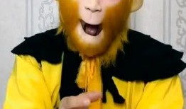 孙悟空吃瓜视频,瓜界新宠的奇幻之旅