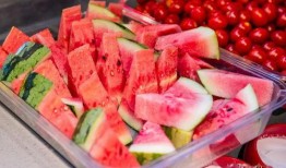 麒麟瓜坏瓜多吗怎么吃的,常见坏瓜问题及美味食用攻略