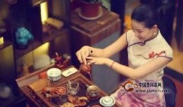 吃瓜少女喝茶视频下载,轻松获取热门内容