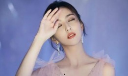 微信吃明星的瓜,明星们的“幕后故事”