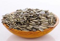 吃瓜甩瓜子,一场别开生面的吃瓜甩瓜子盛宴