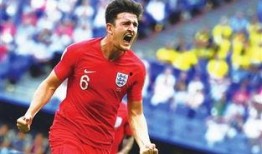 球源体育吃瓜,揭秘娱乐圈的“吃瓜”风云