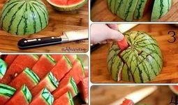 小酷的吃瓜,揭秘娱乐圈那些不为人知的幕后故事