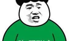 吃瓜群众是指什么瓜,网络时代下的围观文化现象