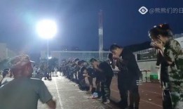 美图吃瓜校园大赛,青春风采一网打尽