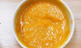 小红书咋吃瓜,一起探索网络世界的趣味与真相