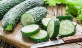 百高吃瓜,揭秘娱乐圈幕后真相