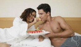 吃瓜男人图片,网络红人背后的故事与争议