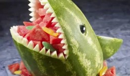 渔渔吃瓜系统,揭秘网络舆论场中的趣味与真相