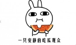 今日吃瓜事件黑,揭秘娱乐圈最新黑幕事件