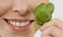 吃瓜叶嘴巴痒,嘴巴痒痒的美食探秘之旅