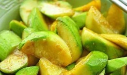 吃瓜周小闹,揭秘娱乐圈背后的那些事儿