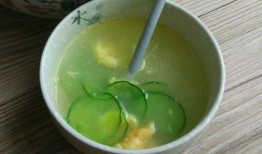 瓜怎么煮乃吃,探索各式瓜类烹饪与食用之道