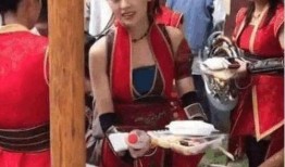 横店玺尚吃瓜,揭秘娱乐圈的“吃瓜”盛宴