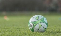 球源体育吃瓜,揭秘娱乐圈的“吃瓜”风云