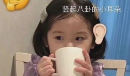 吃瓜恶作剧,笑料百出，揭秘网络恶搞背后的真相