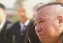 河北隆尧吃瓜事件始末,一场网络热议背后的真相与反思