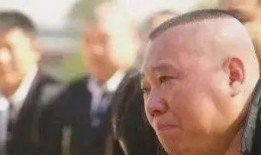 河北隆尧吃瓜事件始末,一场网络热议背后的真相与反思