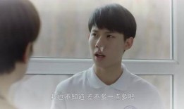 吃瓜的小磊磊,揭秘娱乐圈那些事儿