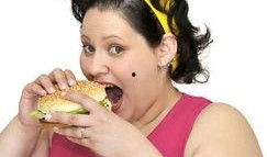 吃发乳瓜减肥吗,揭秘天然低脂美食的神奇效果