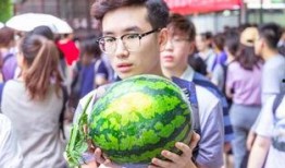 蒲剧吃瓜,揭秘戏曲背后的趣味故事