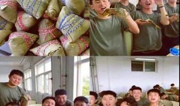 铁道职业学院吃瓜,吃瓜群众眼中的校园风云录