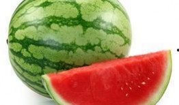 开平吃瓜事件,一场引发社会热议的网络狂欢