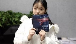 杨梦吃瓜,揭秘娱乐圈背后的那些事儿