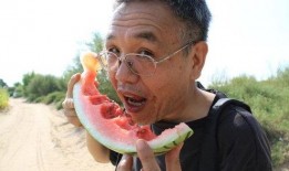 带你吃瓜奇葩画画,带你领略“带你吃瓜奇葩画画”的独特魅力