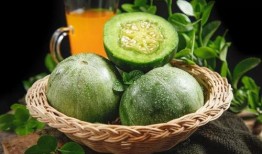 常熟人吃的葫芦瓜,葫芦瓜的独特风味探索