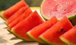 坏空空吃瓜,揭秘娱乐圈背后的秘密与真相