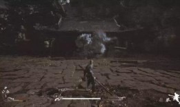 孙悟空吃瓜视频,瓜界新宠的奇幻之旅