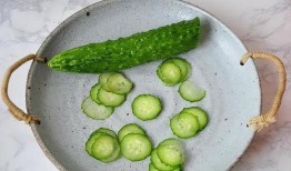 三高人鸡瓜可不可以吃,三高人群适宜食用的鸡瓜美味食谱