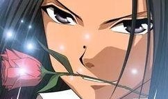 恶魔法官吃瓜,揭秘法庭背后的神秘故事