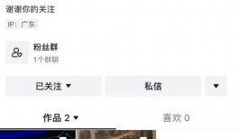 餐厅吃瓜事件视频大全,一网打尽那些令人捧腹的瞬间