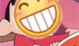 女网友发吃瓜表情,揭秘网络社交新现象