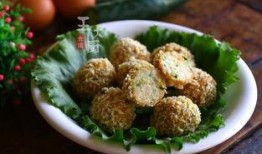 小丸子壁吃瓜,揭秘娱乐圈背后的秘密