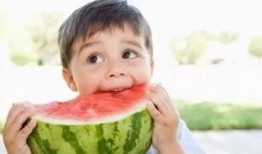 怪手瓜怎样吃,探索美味新境界