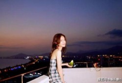 吃瓜爆料秦岚,娱乐圈幕后真相大揭秘