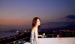 吃瓜爆料秦岚,娱乐圈幕后真相大揭秘