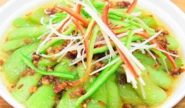 蜜瓜怎么吃不寒凉,告别寒凉，尽享夏日清凉美味