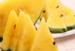 张石头老师吃瓜,揭秘娱乐圈幕后故事