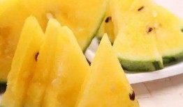 张石头老师吃瓜,揭秘娱乐圈幕后故事