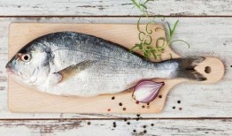 韩国人吃八瓜鱼,八瓜鱼的独特风味与食文化