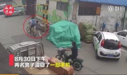 吃瓜网成都南站,吃瓜网带你探秘高铁枢纽的繁华与便捷