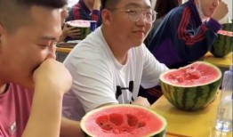 吃瓜湖州老师,吃瓜背后的教育情怀