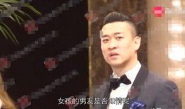 红衣女子吃瓜,揭秘娱乐圈幕后真相