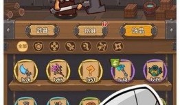 吃瓜测试君,揭秘娱乐圈背后的真相与笑料