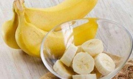 流月经可以吃恰蜜瓜,天然滋养，缓解不适