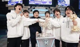 居居吃瓜estar,estar娱乐圈风云再起